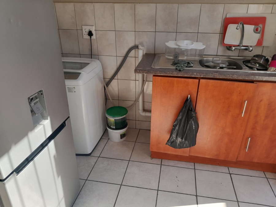3 Bedroom Property for Sale in Bodorp North West